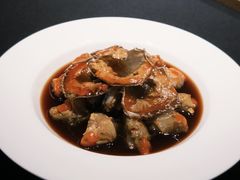 -玖味(老工人西路店)