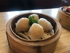 -粤仔湾砂锅粥(广益哥伦布店)