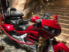 -杭州开元森泊度假乐园