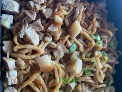 -六乃喜(北园大街)