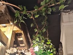 -龙抄手食府(浣花北路店)