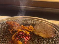 -福云龙(黄河南大街店)