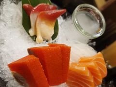 -真剑日本料理·铁板烧(贵州路店)