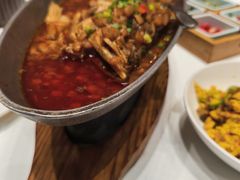 -安徽人家(奥体店)