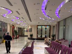 -海都六福酒家(世博广场店)