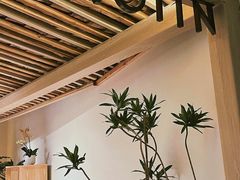 -ROIIN用心(杭州首店)