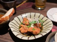 -三川·十酒Izakaya(南昌路店)