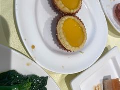 -兴悦酒家(环市东路店)