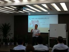 -国际大厦-演讲口才领导力培训(江苏总部)