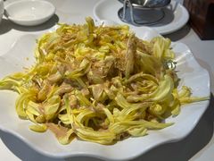 -红日饭店(裕隆三路店)