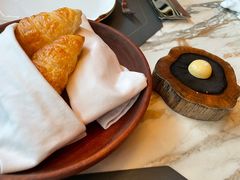 -ZHAO赵·牛扒坊(万象城店)