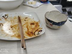 -一家人面馆(三条巷店)