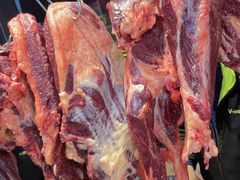 -牛鲜胜·潮汕牛肉自助火锅(番禺市桥店)
