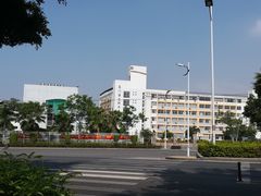 -临家闽南菜(翔安店)