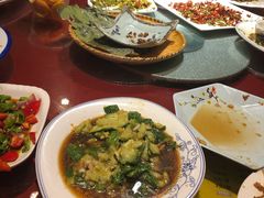 -北二荒(红西店)