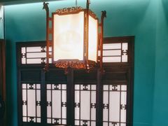 -佬麻雀·新湘菜(珠海金发购物中心店)
