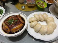 -胡家大厨(西三庄店)