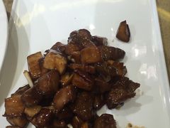 -宝界普菲特湖畔酒店