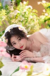 -橙亦摄影工作室