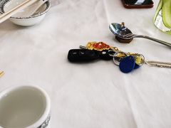 -潇湘楼(环保园店)