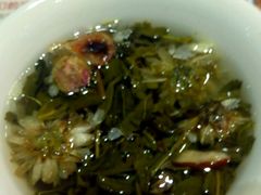 -鼎盛蜀坊·重庆江湖菜(市桥地铁站店)