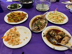 -Hayam Hasini Chinese Restaurant 东海中餐厅 הים הסיני
