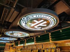 -梨花自助烤肉(西三旗万象汇黑金店)