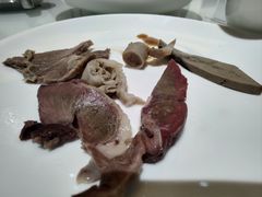 -三义和酒楼(千佛山店)