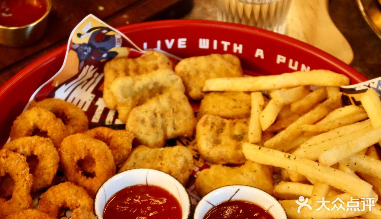 🔥火爆魔都的拳击猫🥊南京也有啦‼️