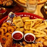 🔥火爆魔都的拳击猫🥊南京也有啦‼️