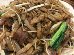 -南记食粥坊·宵夜大排档(南桂店)