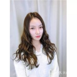 点击看大图 -P.STYLE 派斯造型