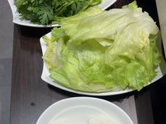 -蝎王府羊蝎子(北大地店)