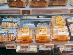 -盒马鲜生(首义店)