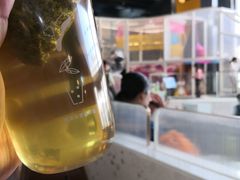 -萨卡屋亲子乐园·餐厅(龙山万物工场店)
