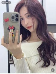 -初心HAlRSALON烫染接发
