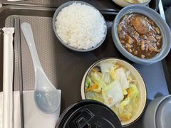 -鹿港小镇(天津机场店)
