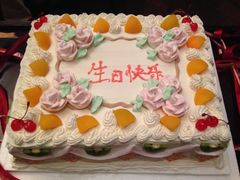 -小南国(金沙江路店)