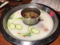 -巴邑火锅(江北万达店)