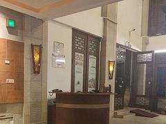 -七仙岭君澜度假酒店
