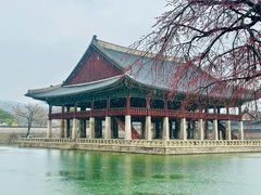 -景福宫