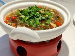 -大丰收脆鱼(乐堤港店)