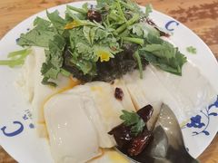 -柴氏风味斋(甘家口店)