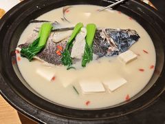 -7017浙菜•建德味(中财店)