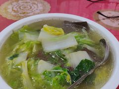 -陈有良尖椒鸡(江津总店)