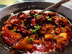 -金鼎轩(亚运村店)