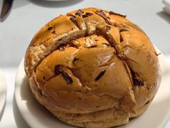 -MORTON'S 莫尔顿牛排坊(北京丽晶酒店)