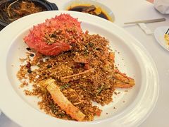 -顺峰(农展馆店)