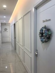 -紫御国际抗衰ZOE ANTI AGING