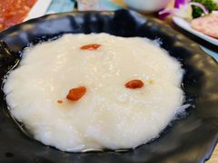 -青瓷火锅料理(西单大悦城店)